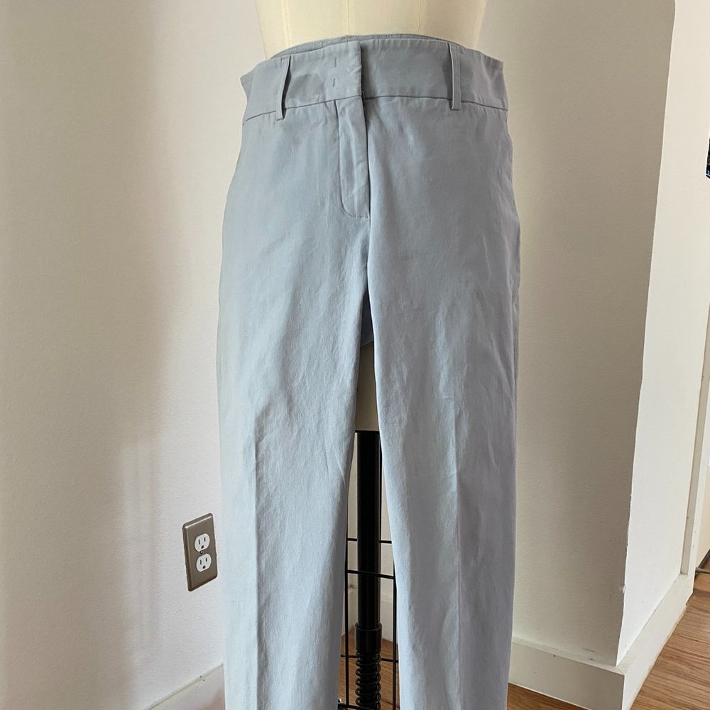 Piazza Sempione Kim Slacks